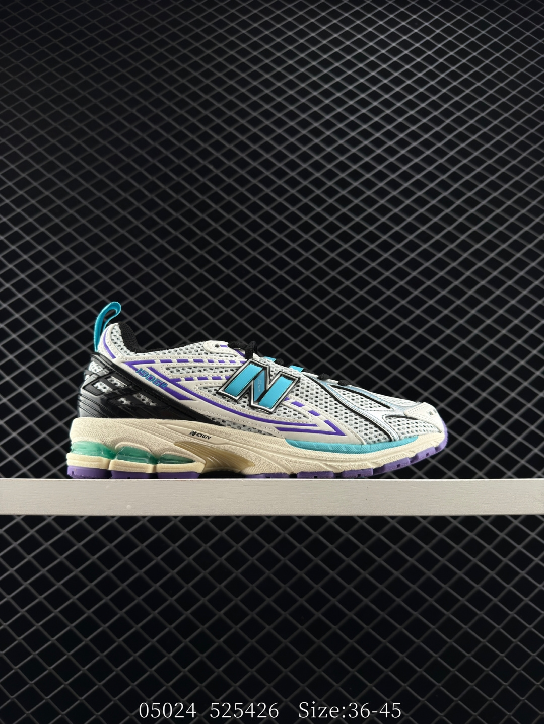 New Balance M1906 New Balance M1906